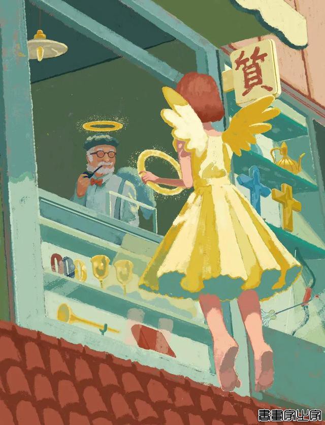 【插画】超治愈的时刻-26.jpg