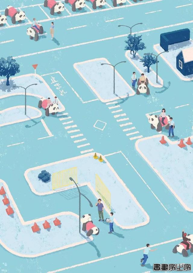 【插画】超治愈的时刻-31.jpg