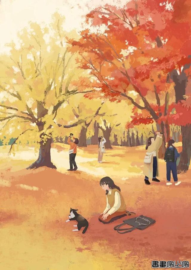 【插画】超治愈的时刻-30.jpg