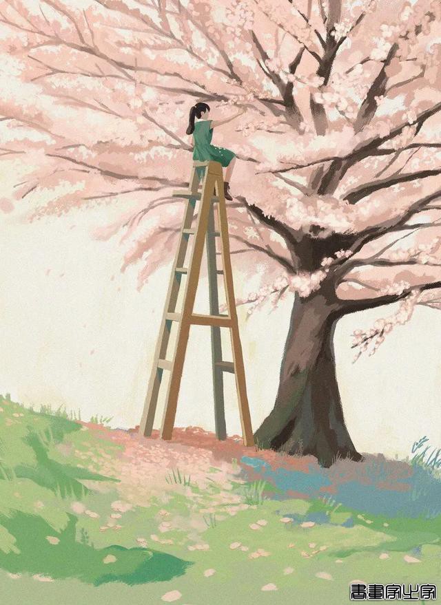 【插画】超治愈的时刻-28.jpg