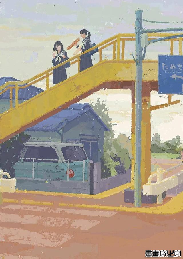 【插画】超治愈的时刻-29.jpg