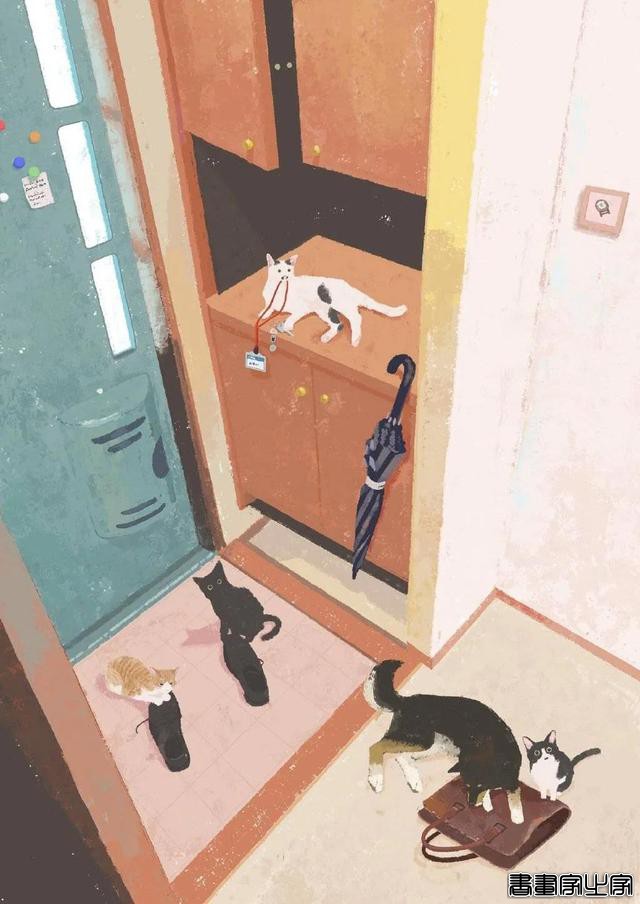【插画】超治愈的时刻-32.jpg