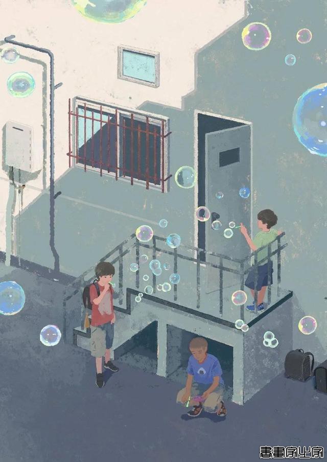 【插画】超治愈的时刻-34.jpg