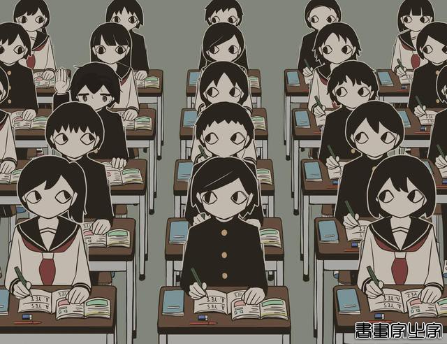 【插画】每一幅画都有自己的故事-4.jpg