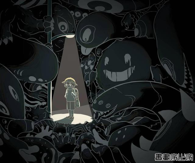 【插画】每一幅画都有自己的故事-5.jpg