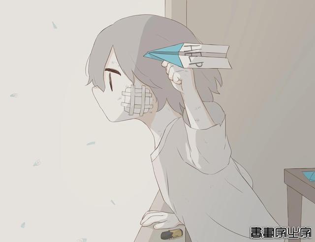 【插画】每一幅画都有自己的故事-9.jpg