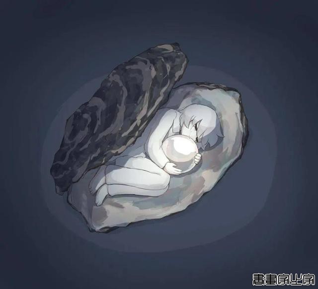 【插画】每一幅画都有自己的故事-6.jpg