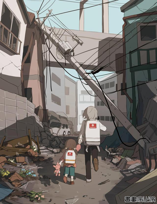 【插画】每一幅画都有自己的故事-7.jpg