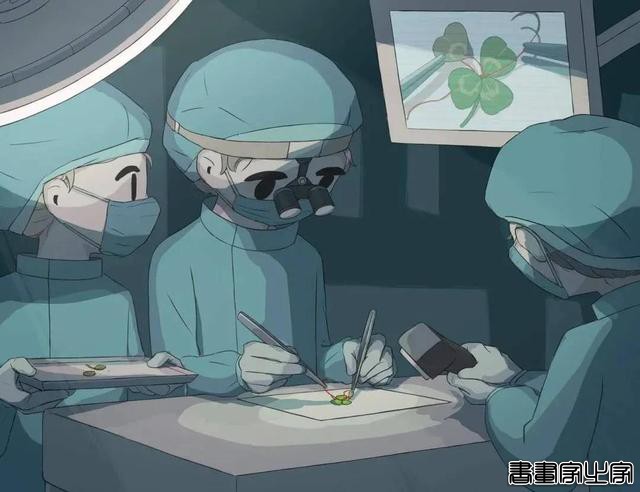 【插画】每一幅画都有自己的故事-14.jpg