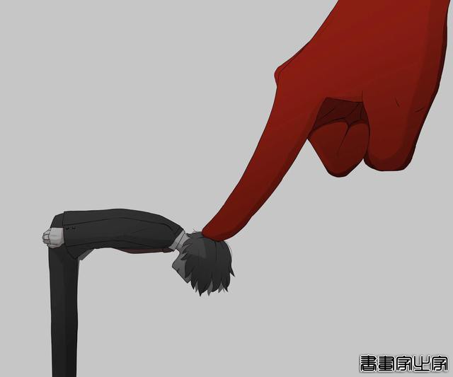【插画】每一幅画都有自己的故事-13.jpg