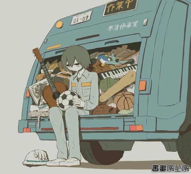 【插画】每一幅画都有自己的故事-12.jpg