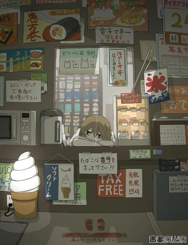 【插画】每一幅画都有自己的故事-11.jpg