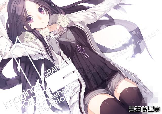 画师せんむ的插画作品-7.jpg