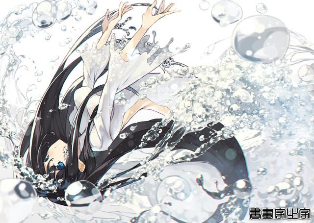 画师せんむ的插画作品-6.jpg