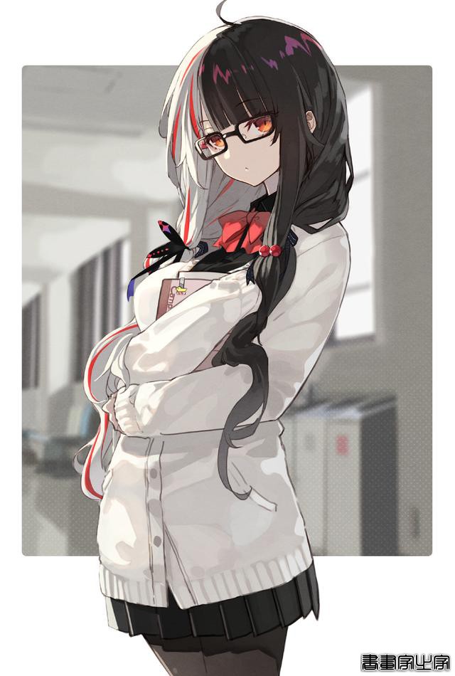 画师せんむ的插画作品-5.jpg