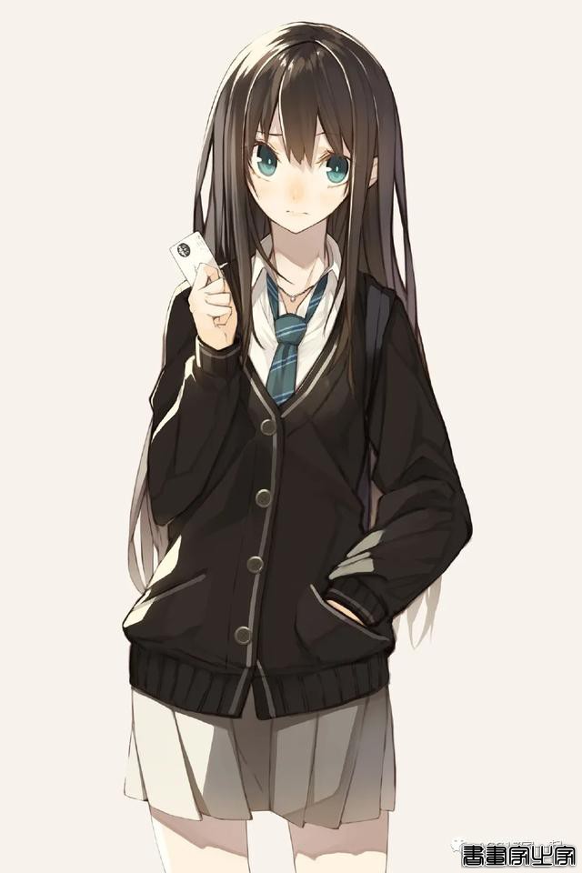 画师せんむ的插画作品-8.jpg