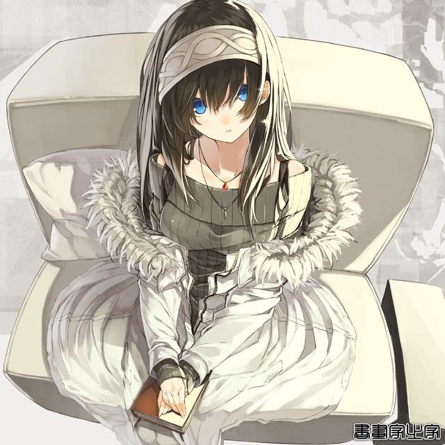 画师せんむ的插画作品-10.jpg