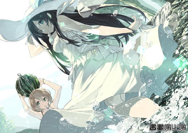 画师せんむ的插画作品-9.jpg