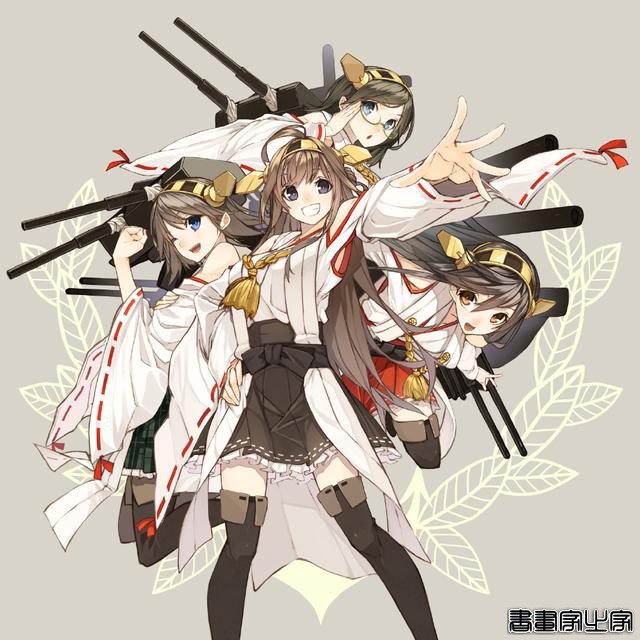 画师せんむ的插画作品-11.jpg