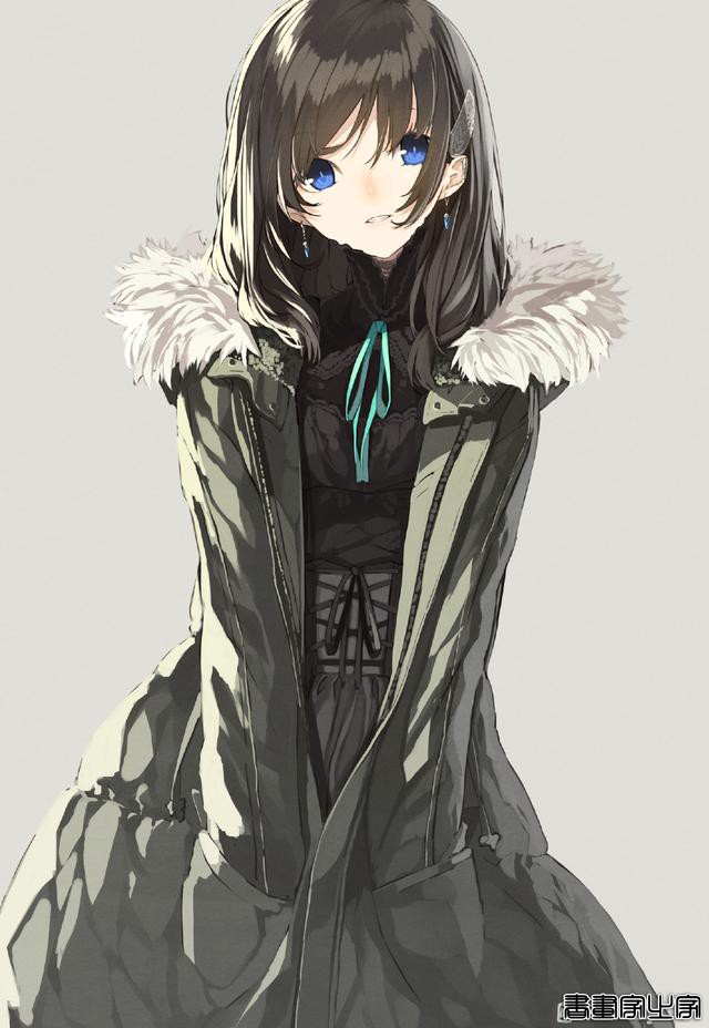 画师せんむ的插画作品-12.jpg
