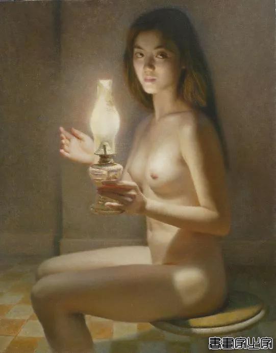 Ϻʦѧڵͻȫչ񽱵ģԿ-9.jpg