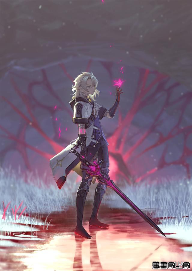 cinkai 插画作品-4.jpg