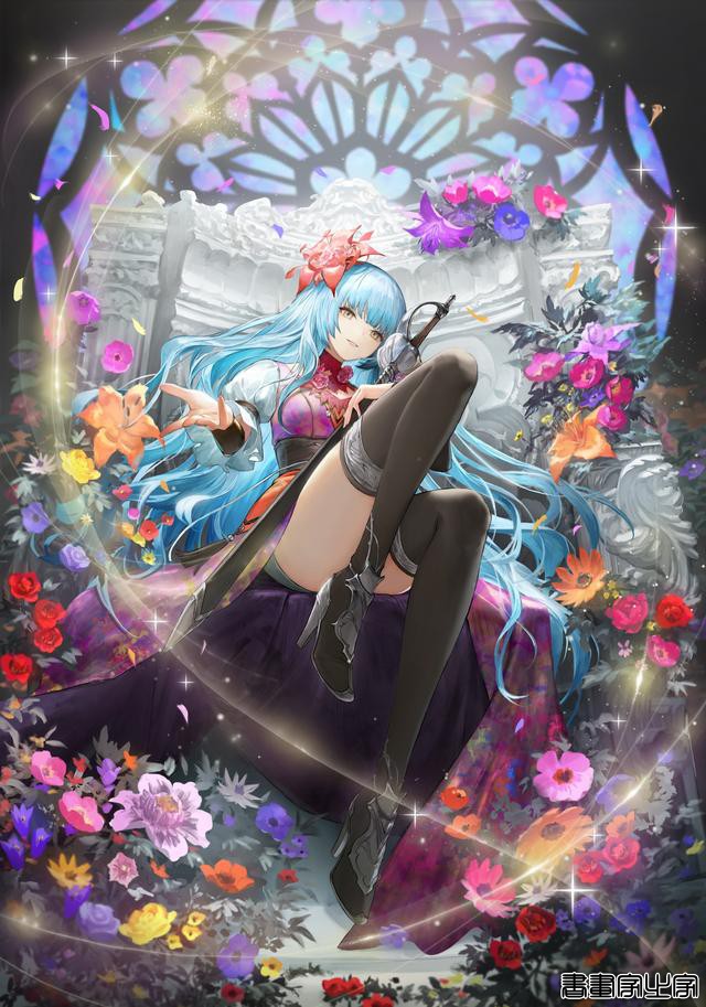 cinkai 插画作品-6.jpg