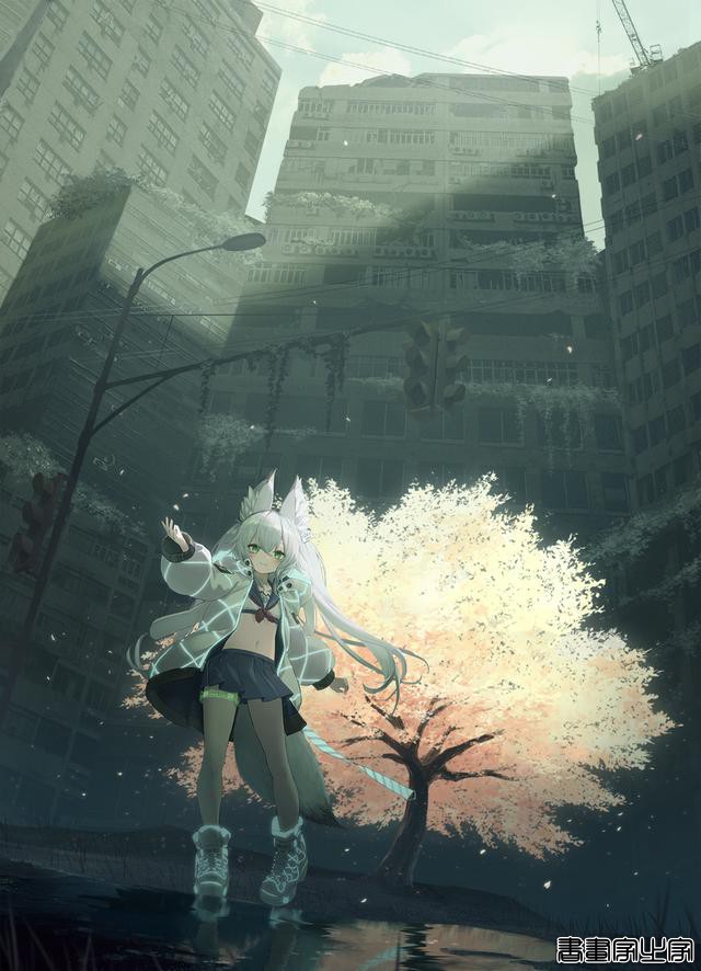 cinkai 插画作品-10.jpg