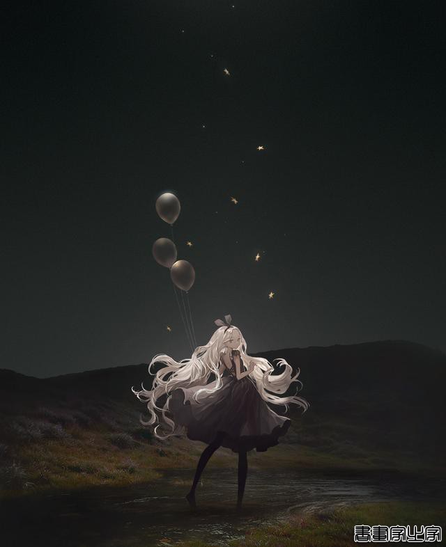 cinkai 插画作品-9.jpg