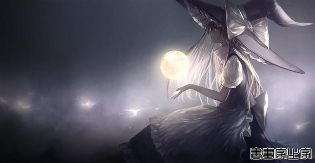 cinkai 插画作品-12.jpg
