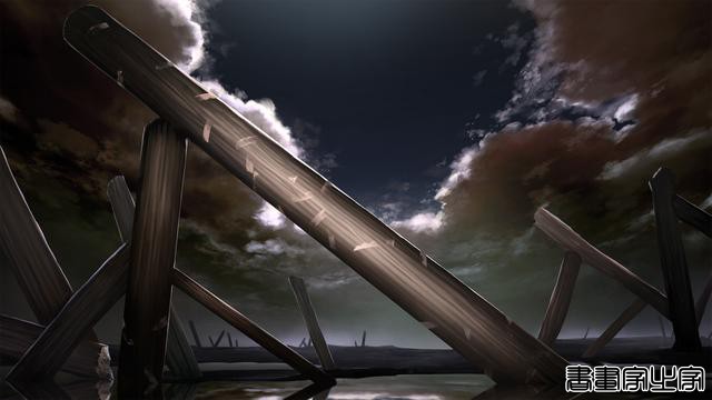 cinkai 插画作品-15.jpg