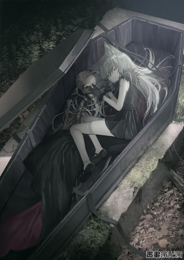cinkai 插画作品-16.jpg