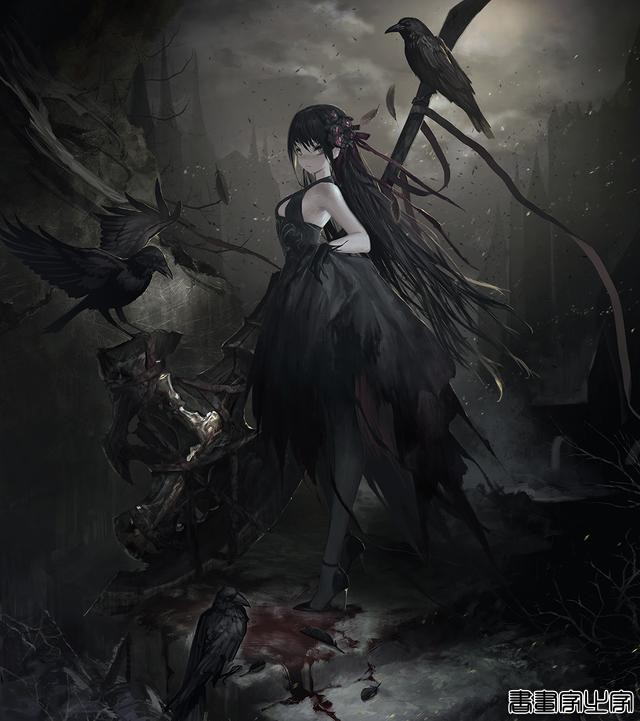 cinkai 插画作品-17.jpg