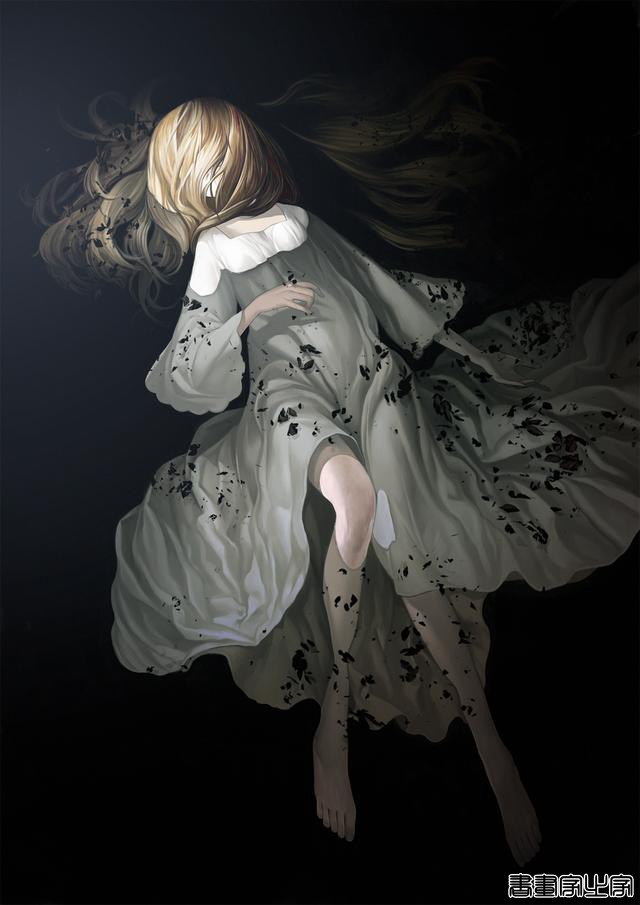 cinkai 插画作品-18.jpg