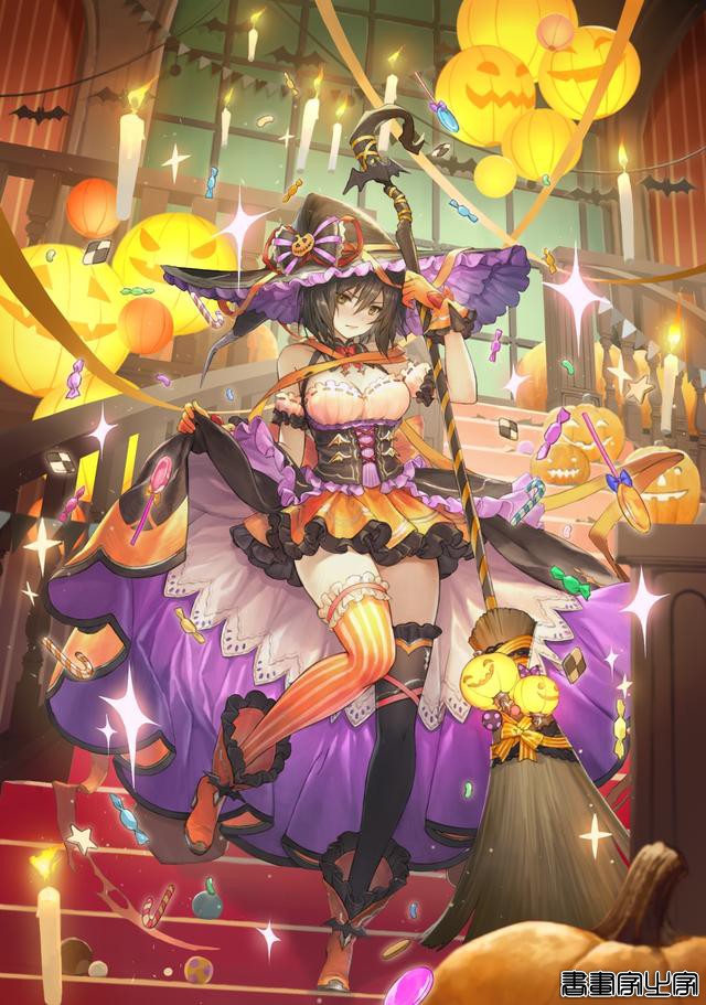 cinkai 插画作品-19.jpg