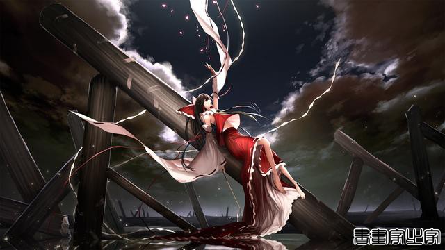 cinkai 插画作品-20.jpg
