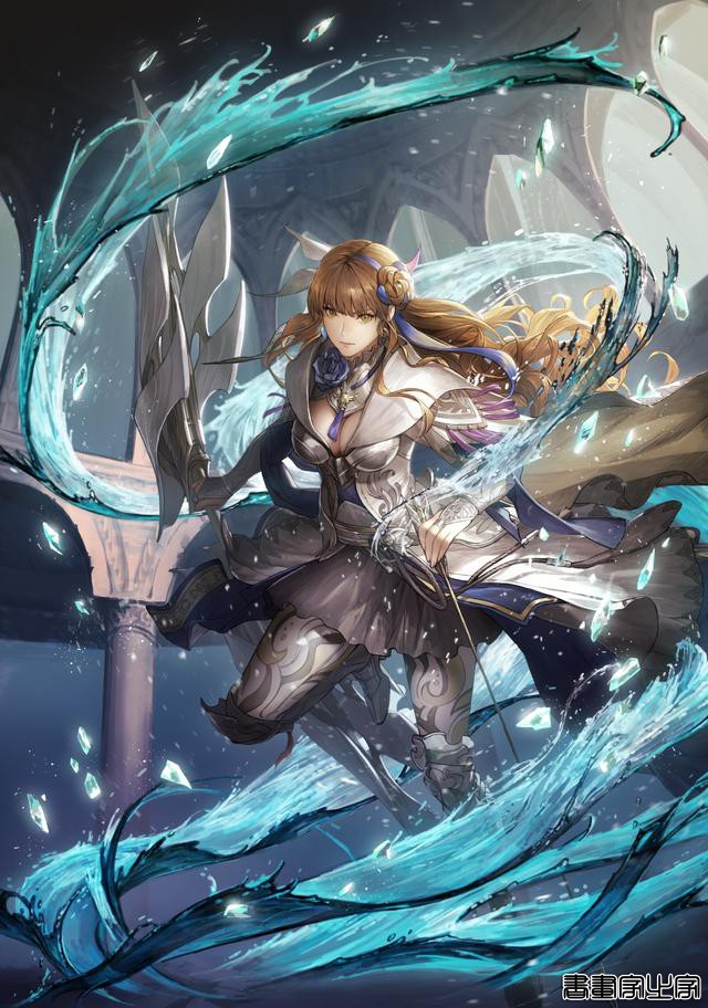 cinkai 插画作品-22.jpg