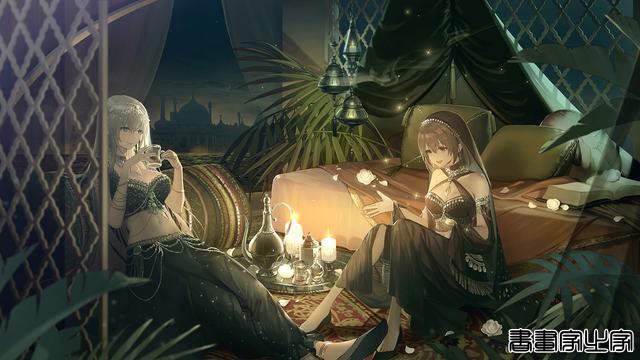 cinkai 插画作品-24.jpg