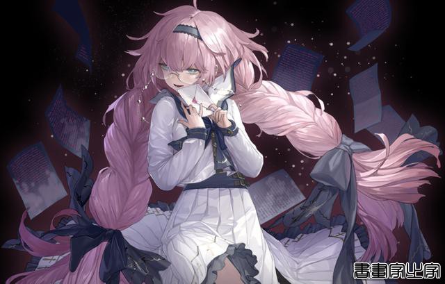 cinkai 插画作品-23.jpg