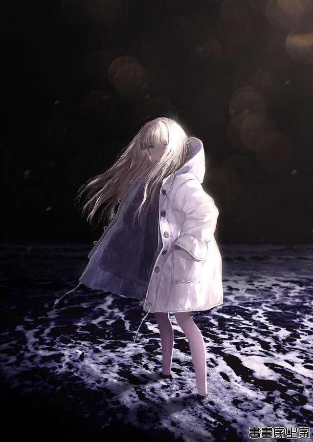 cinkai 插画作品-26.jpg