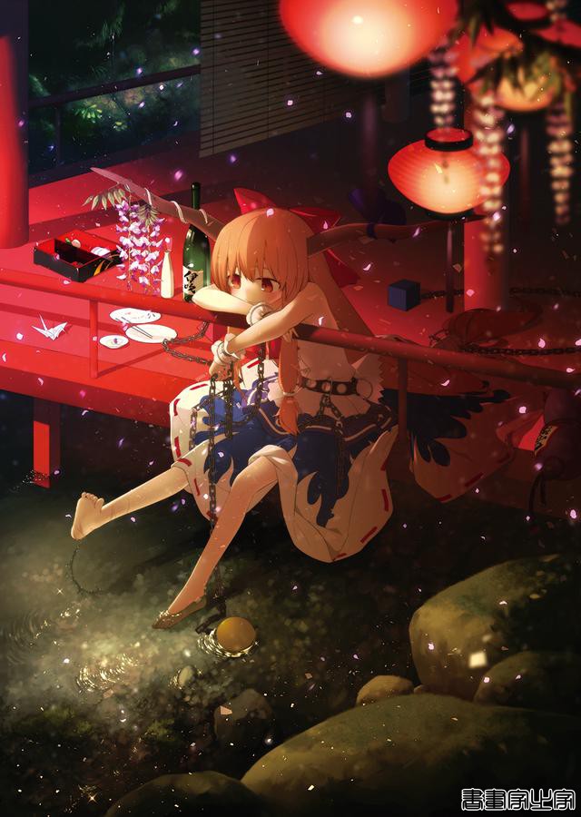 cinkai 插画作品-28.jpg