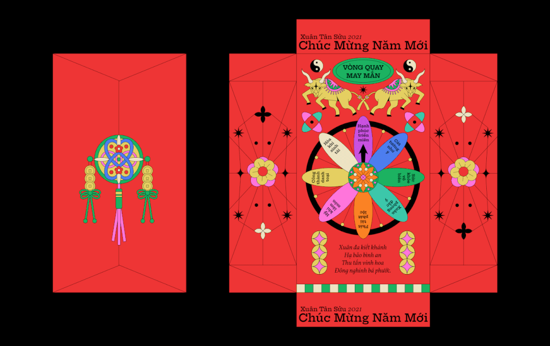 个性与张力十足的插画创意集锦-23.jpg