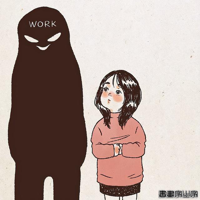 单身慎看，插画师曝光与男友的日常，引20万网友围观，好羞涩-27.jpg