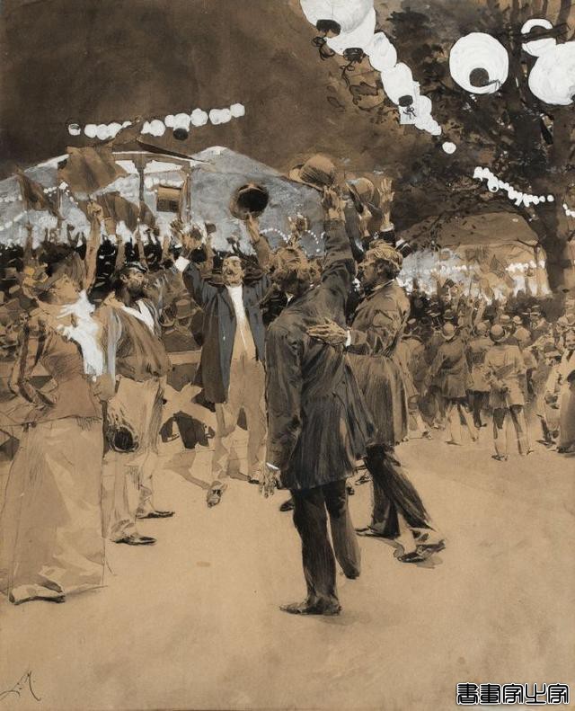 故事性插画Luděk Marold ????-8.jpg