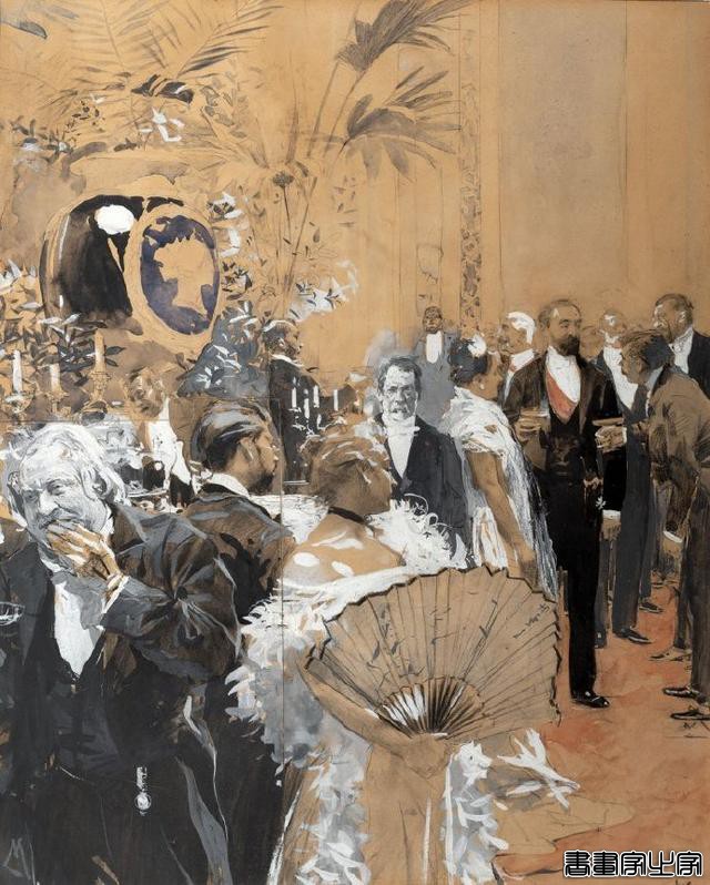 故事性插画Luděk Marold ????-7.jpg