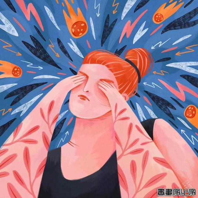 来自插画师 Olga Lychkova 绘画作品-7.jpg