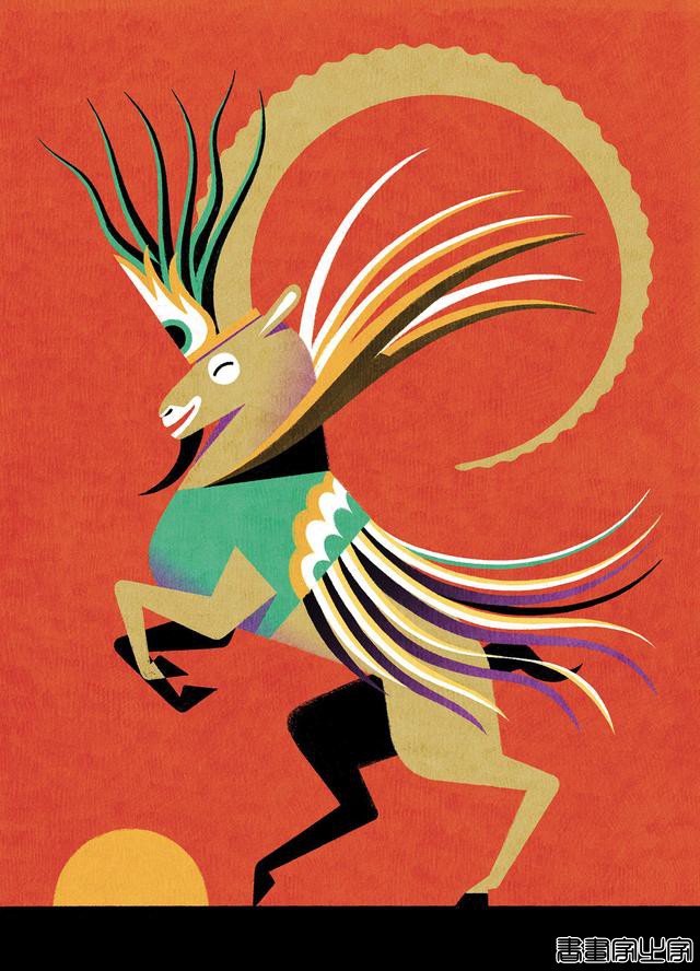GLI SPAESATI插画设计-4.jpg