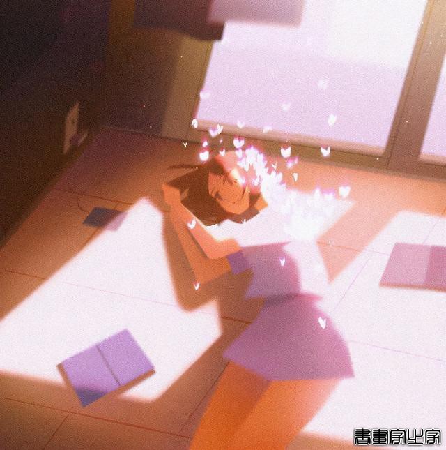「插画」Jenny Yu-7.jpg
