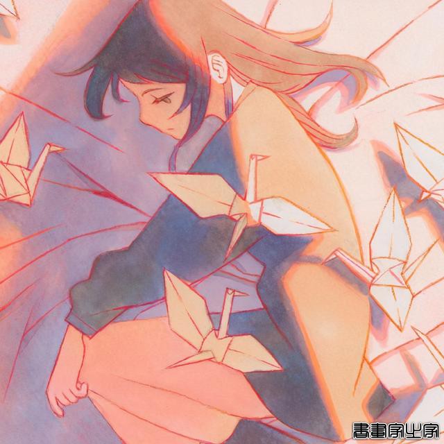 「插画」Jenny Yu-5.jpg