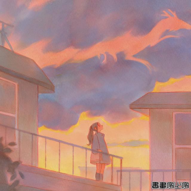 「插画」Jenny Yu-6.jpg